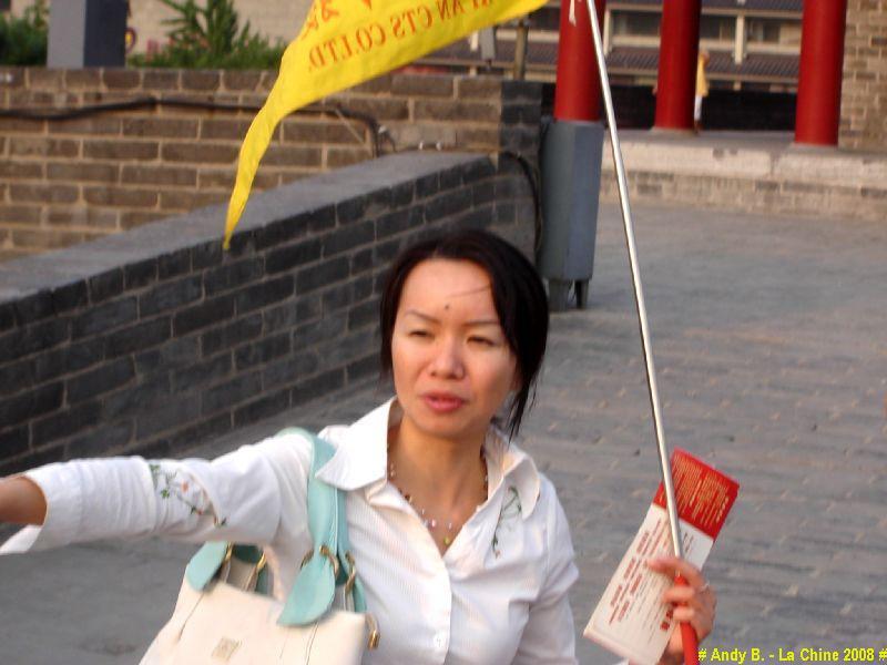 Chine 2008 (175).JPG